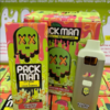Buy THC Vape in Switzerland
