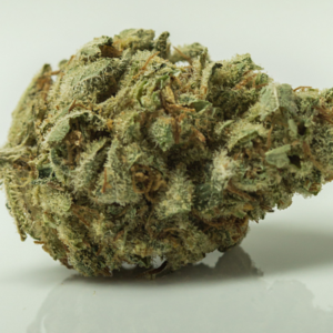 Buy Sour-Diesel Online in Switzerland