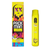 Buy THC Vape In Switzerland