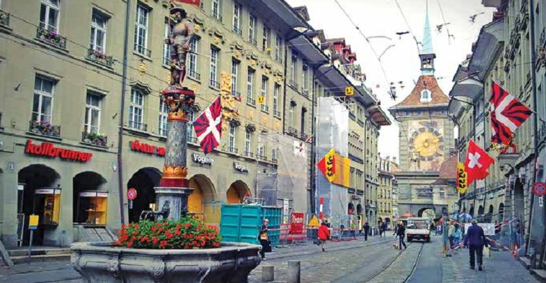 Weed online in switzerland